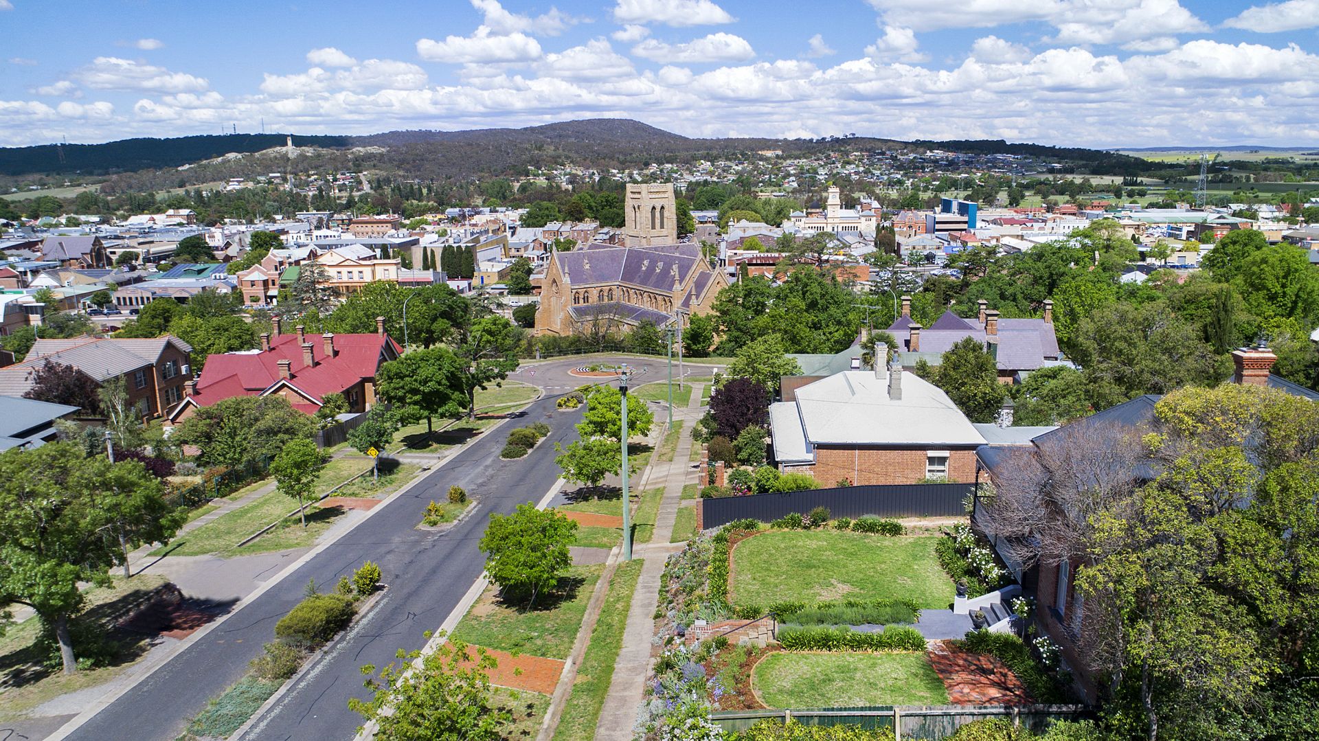 50 Montague Street, Goulburn Goulburn First National Real Estate