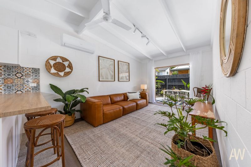 What a Little Charmer!