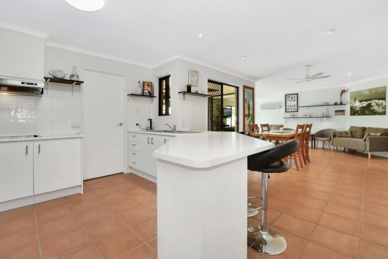 1 Connors Close Buderim QLD, Buderim - Thumbnail 3