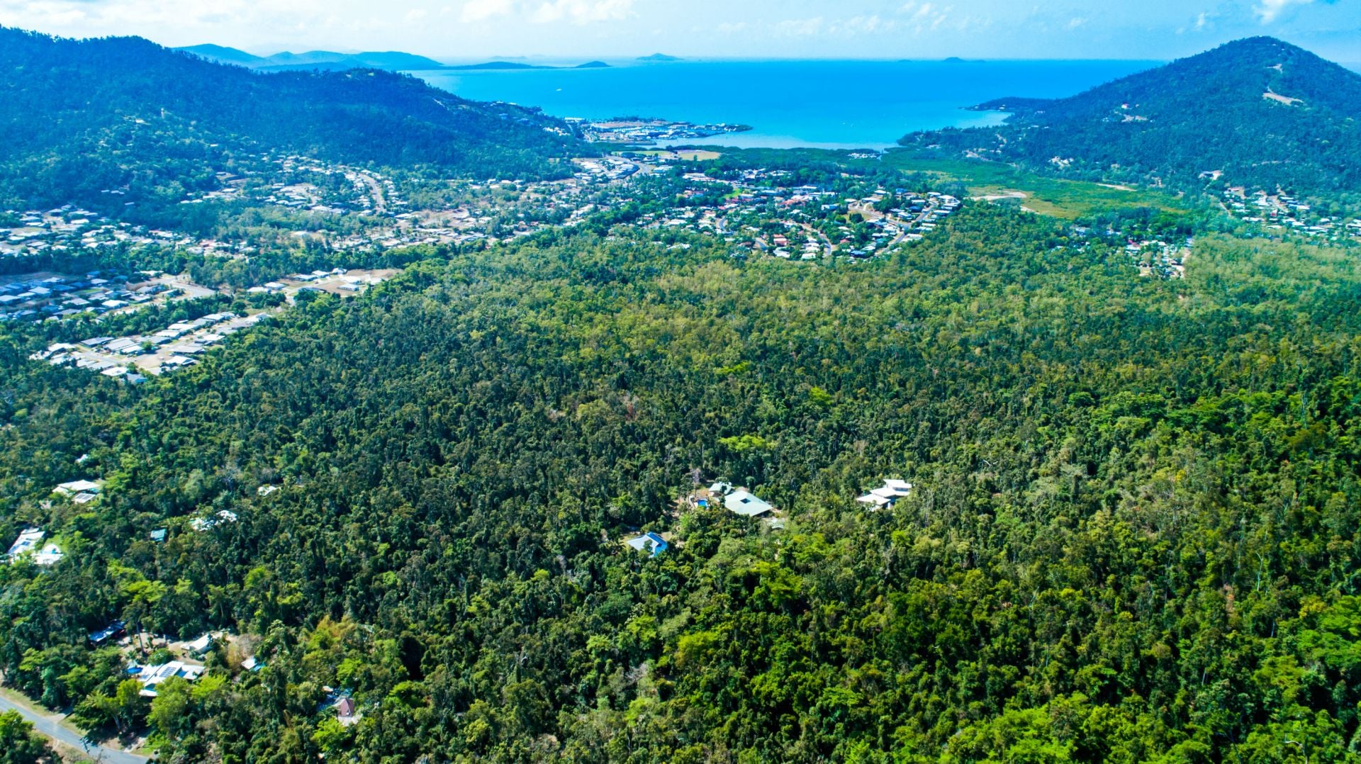 2/89 Timberland Road, Jubilee Pocket Taylors Property Specialists