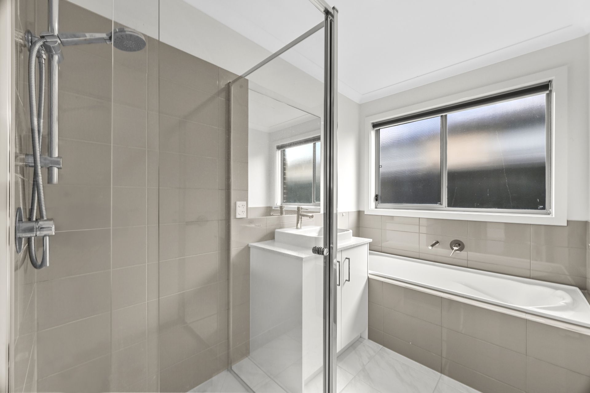 Ideal Starter Home, Investment Opportunity, or Downsizer's Dream