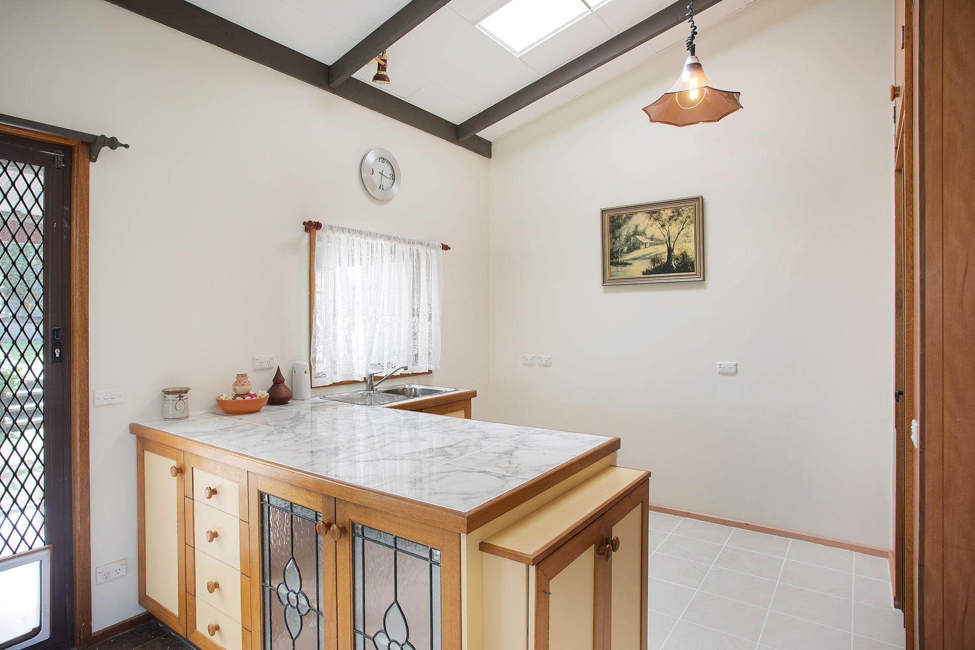 6 Merimbola Street, Pambula