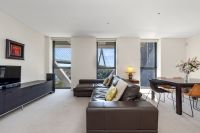 T09/1 Distillery Drive, Pyrmont