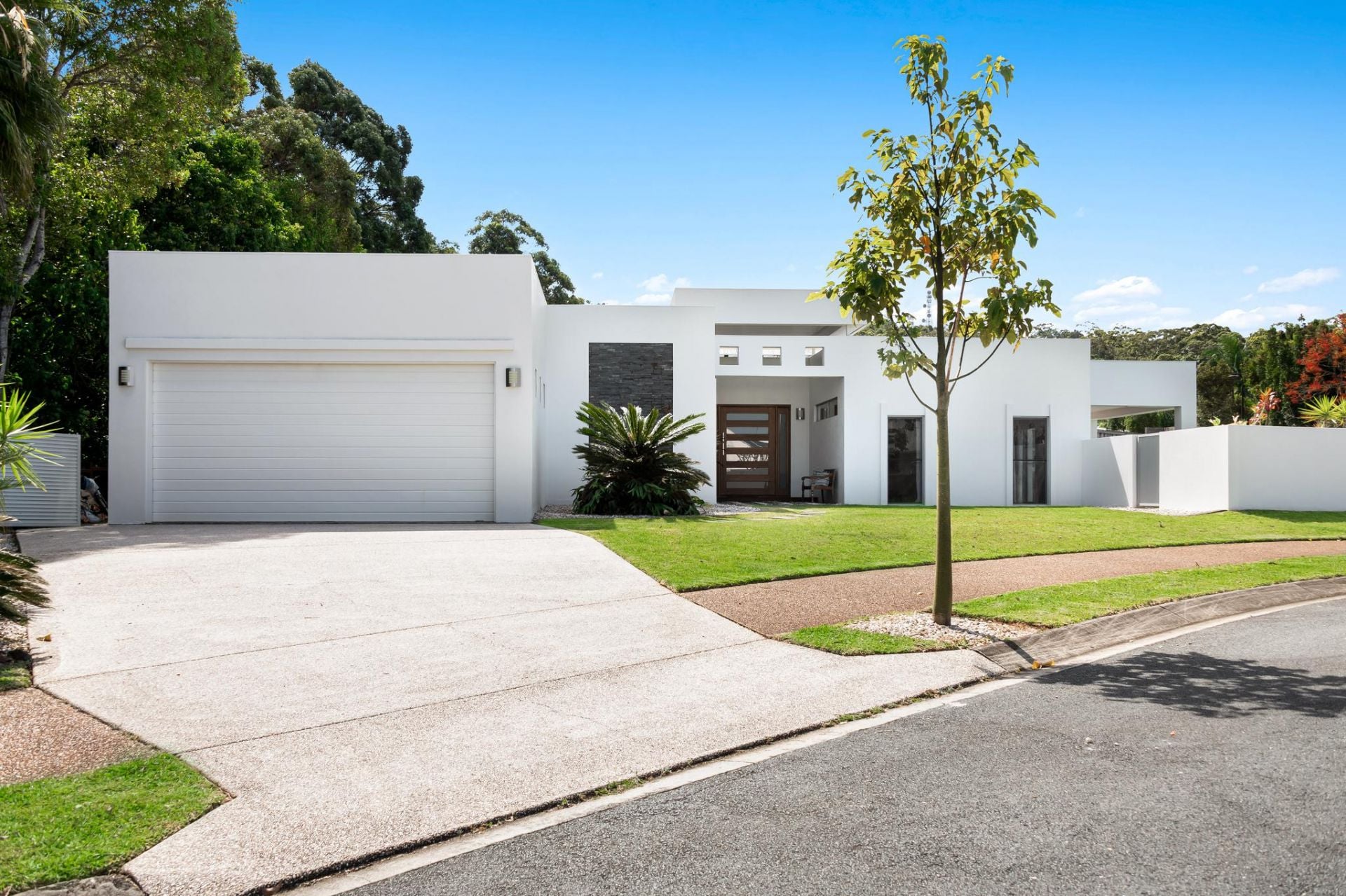 1 Paluma Terrace Buderim QLD, Buderim - Thumbnail 2