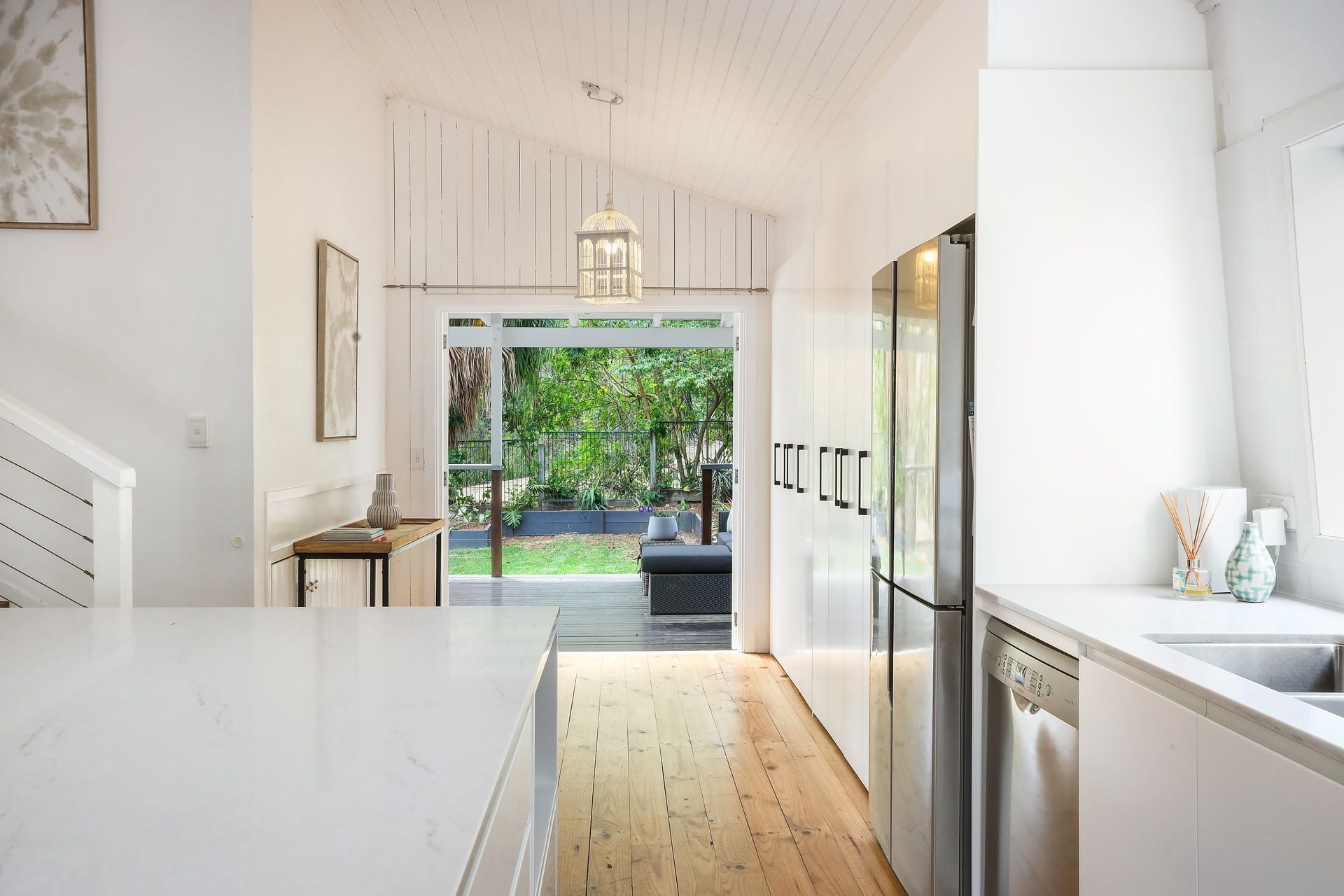 15 Kardella Street Ashmore QLD, Ashmore - Thumbnail 2