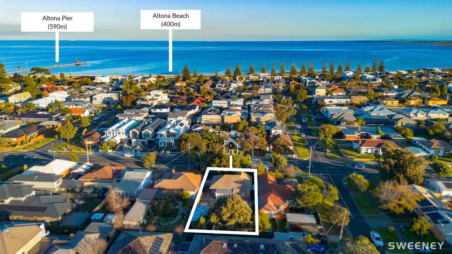 77 Blyth Street, Altona - Thumbnail 5