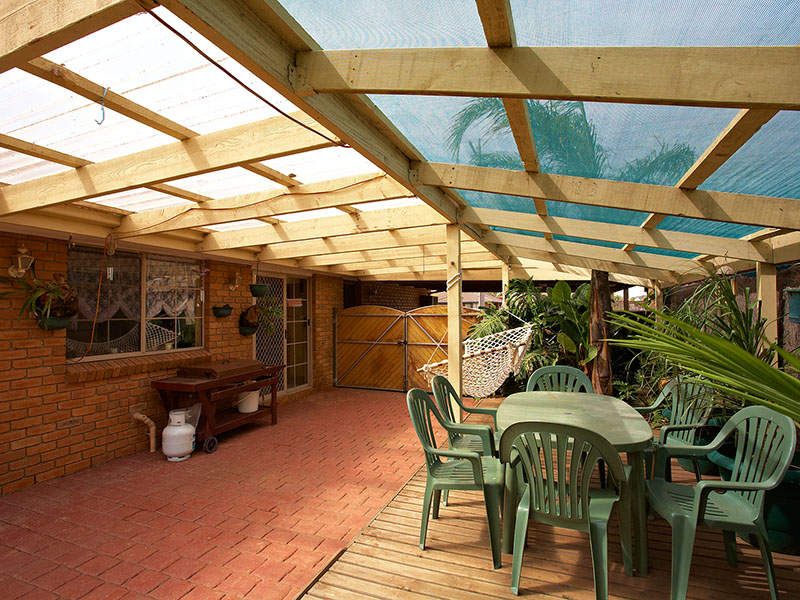 113 Shane Avenue, Seabrook - Thumbnail 6