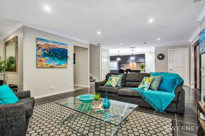 1/26 Rymill Court, Altona North - Thumbnail 8