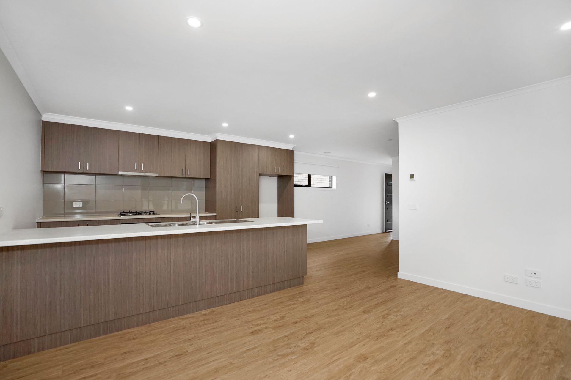 11a Sainsbury Court, Mount Clear, Mount Clear, Mount Clear - Thumbnail 5