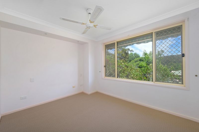 165 Hindman Street Port Macquarie NSW, Port Macquarie - Thumbnail 5