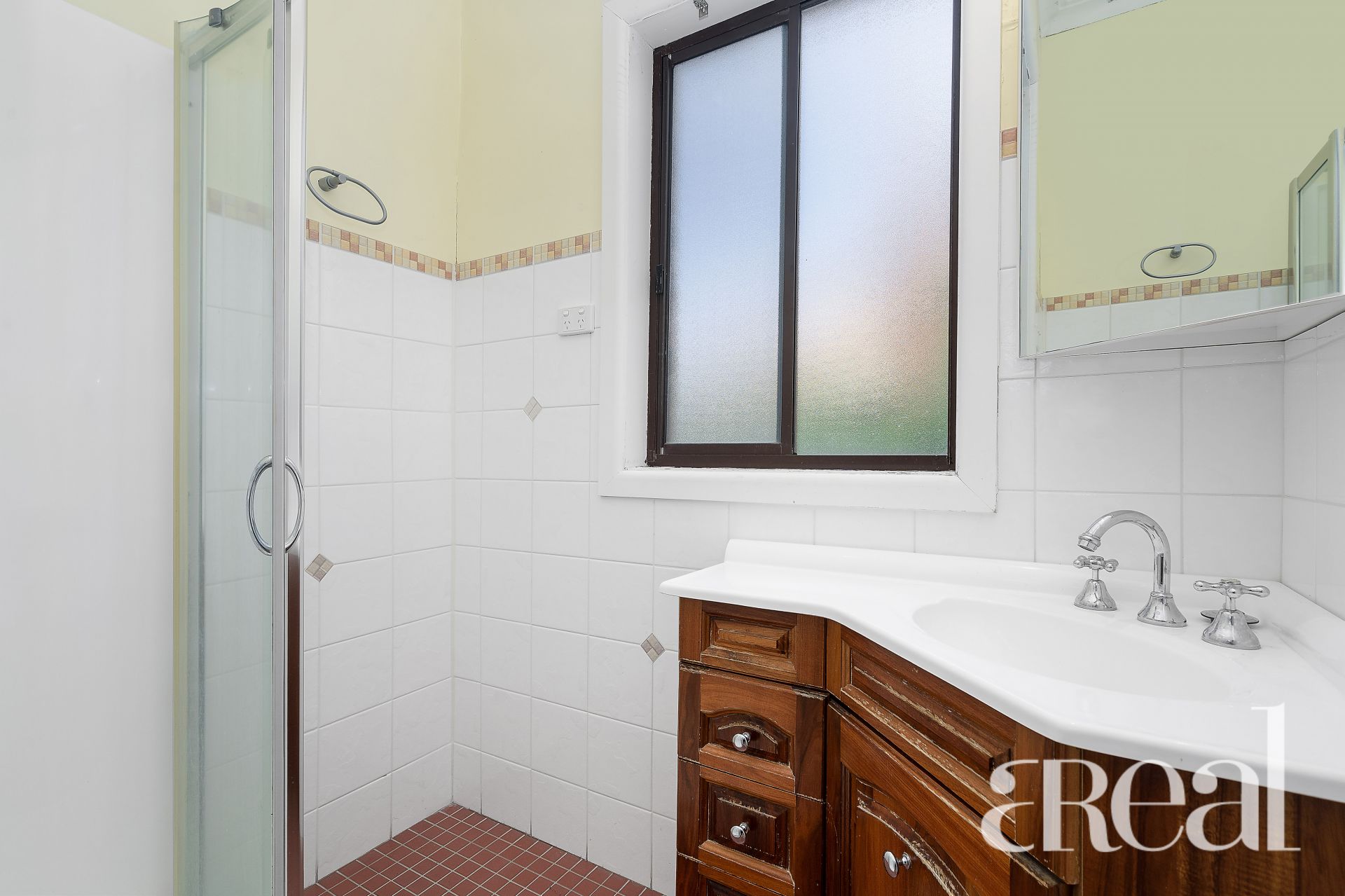 54-56 Altona Street, Heidelberg Heights VIC