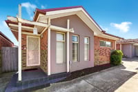 Wallan
