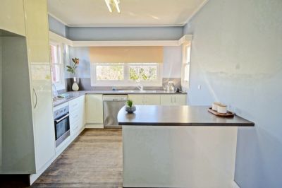 3
 
 
 
  
 
 
 1
 
 
 
  
 
 
 1
 
 
 
 
 
 
 
 109 George Street, Devonport TAS 7310, Devonport - Thumbnail 5