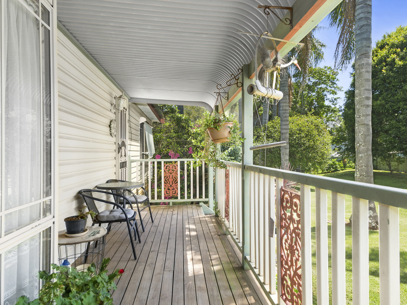 Homes For Sale Ingenia Lifestyle Coastal Palms