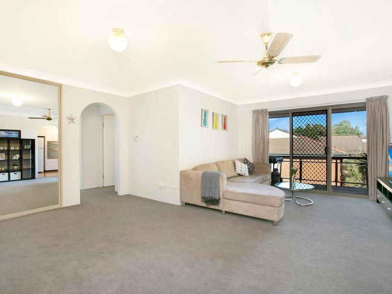 18/13-19 Preston Avenue, ENGADINE, Engadine - Thumbnail 5