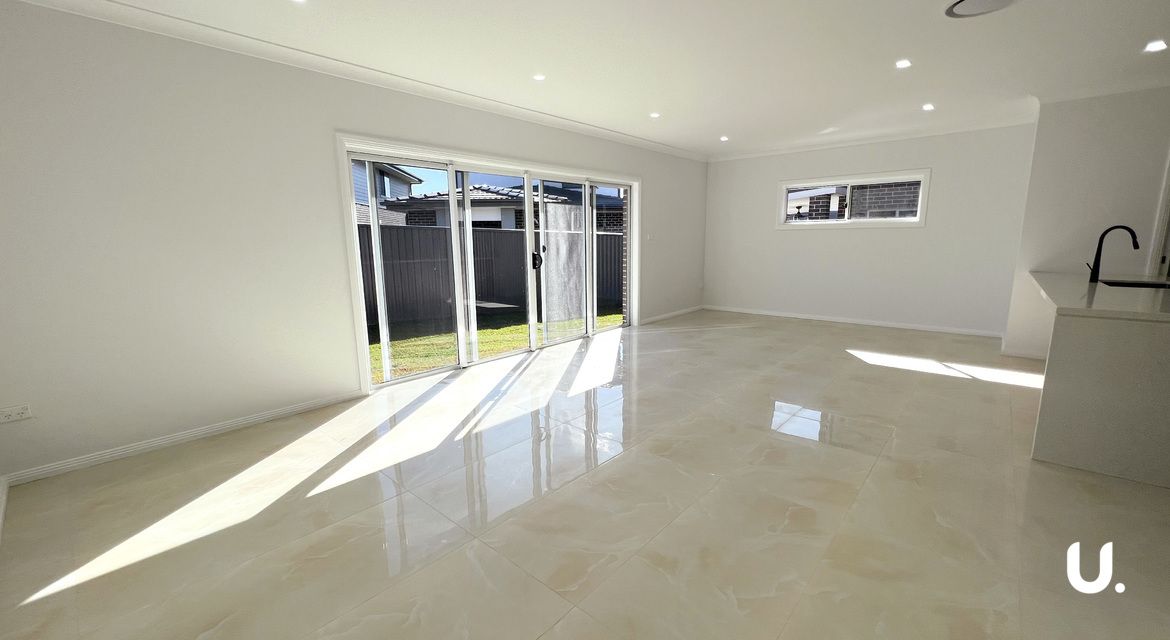 Marsden Park 64 Dunlin Circuit