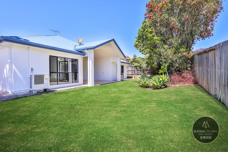 19 Oakview Circuit, Brookwater - Thumbnail 5