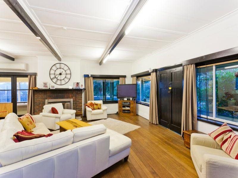 22 Ewing Blyth Drive BARWON HEADS VIC, Barwon Heads - Thumbnail 7