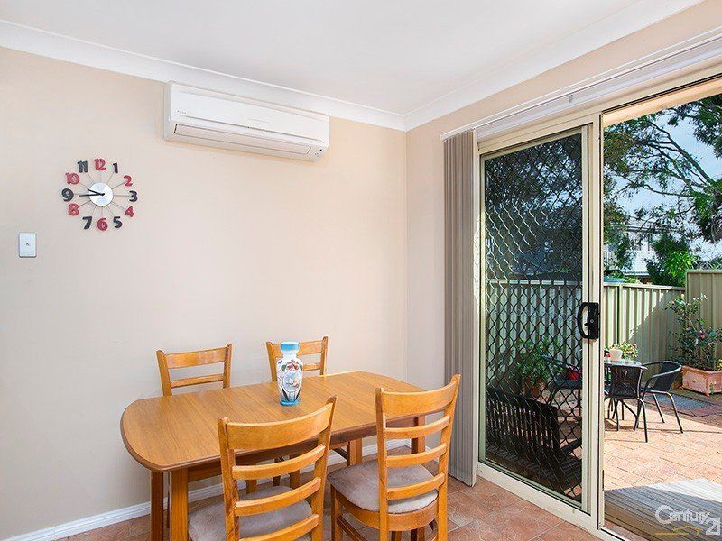 5/905-907 Princes Highway, ENGADINE, Engadine - Thumbnail 4
