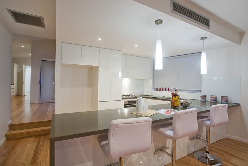 18 Yandanah Road, Fairhaven, VIC, Fairhaven - Thumbnail 2