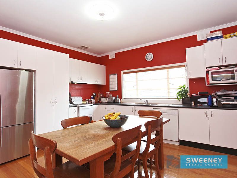 6 Wren Street, Altona - Thumbnail 8