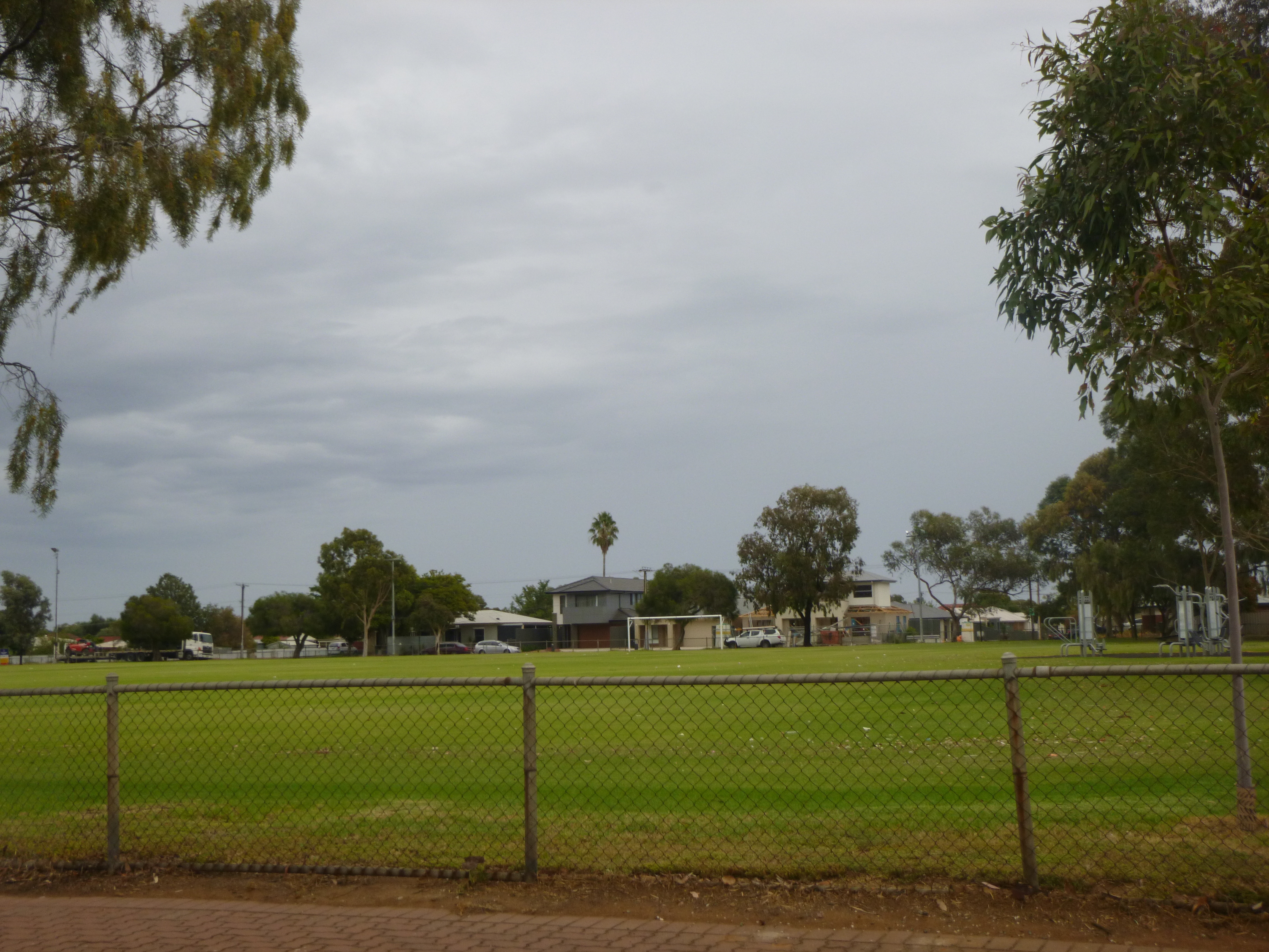 13 Buccleuch Avenue Findon 5023