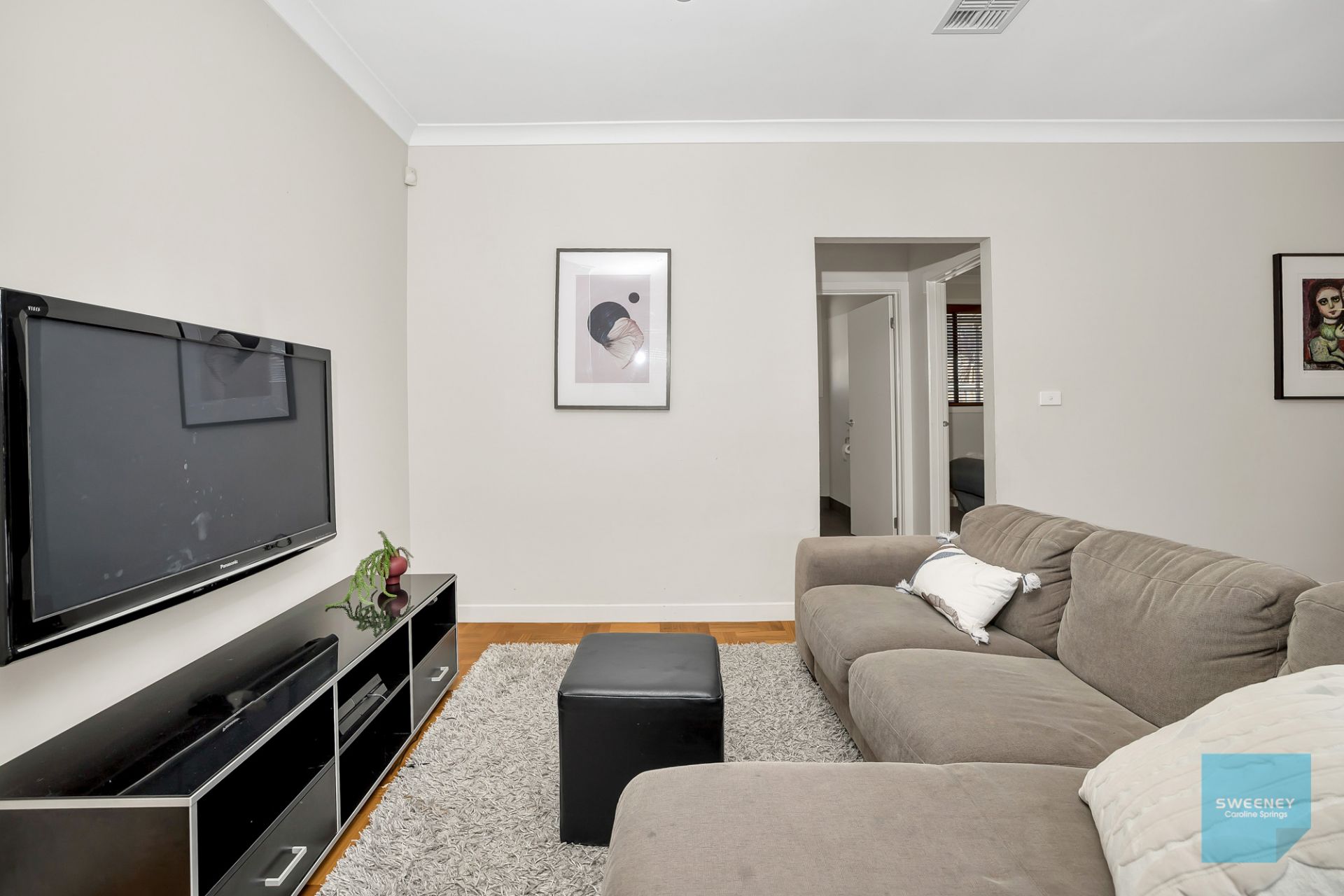 3 Adderley Court, Burnside Heights - Thumbnail 8