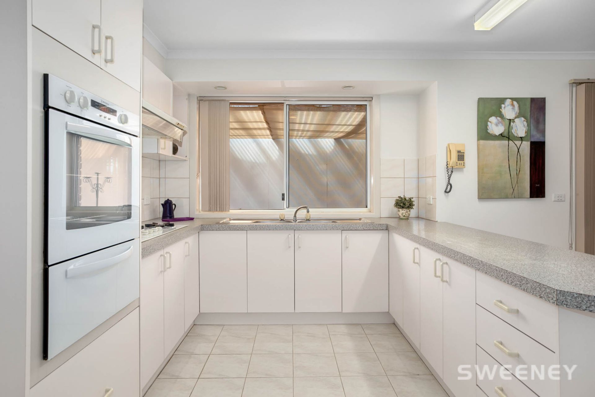 14 Missen Court, Altona Meadows - Thumbnail 6