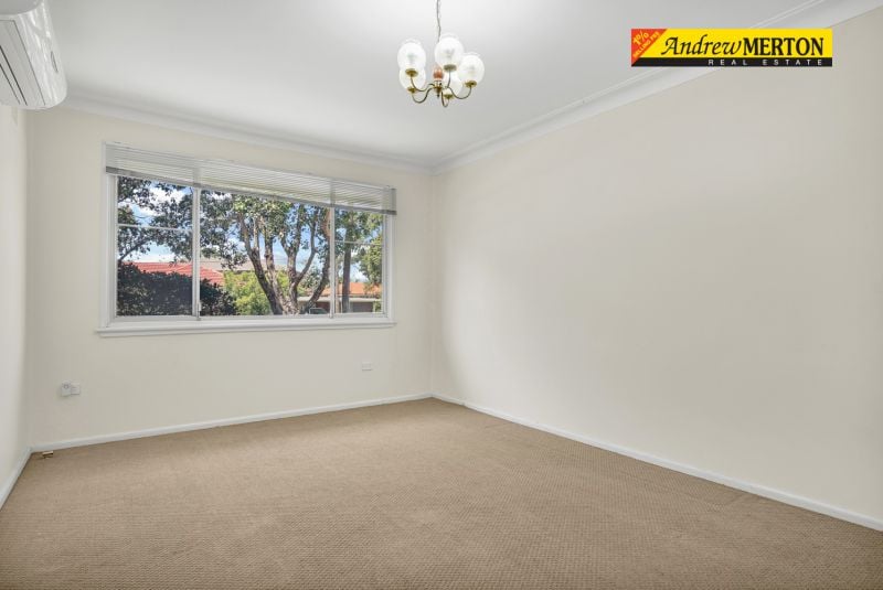 10 Amos Place, Marayong