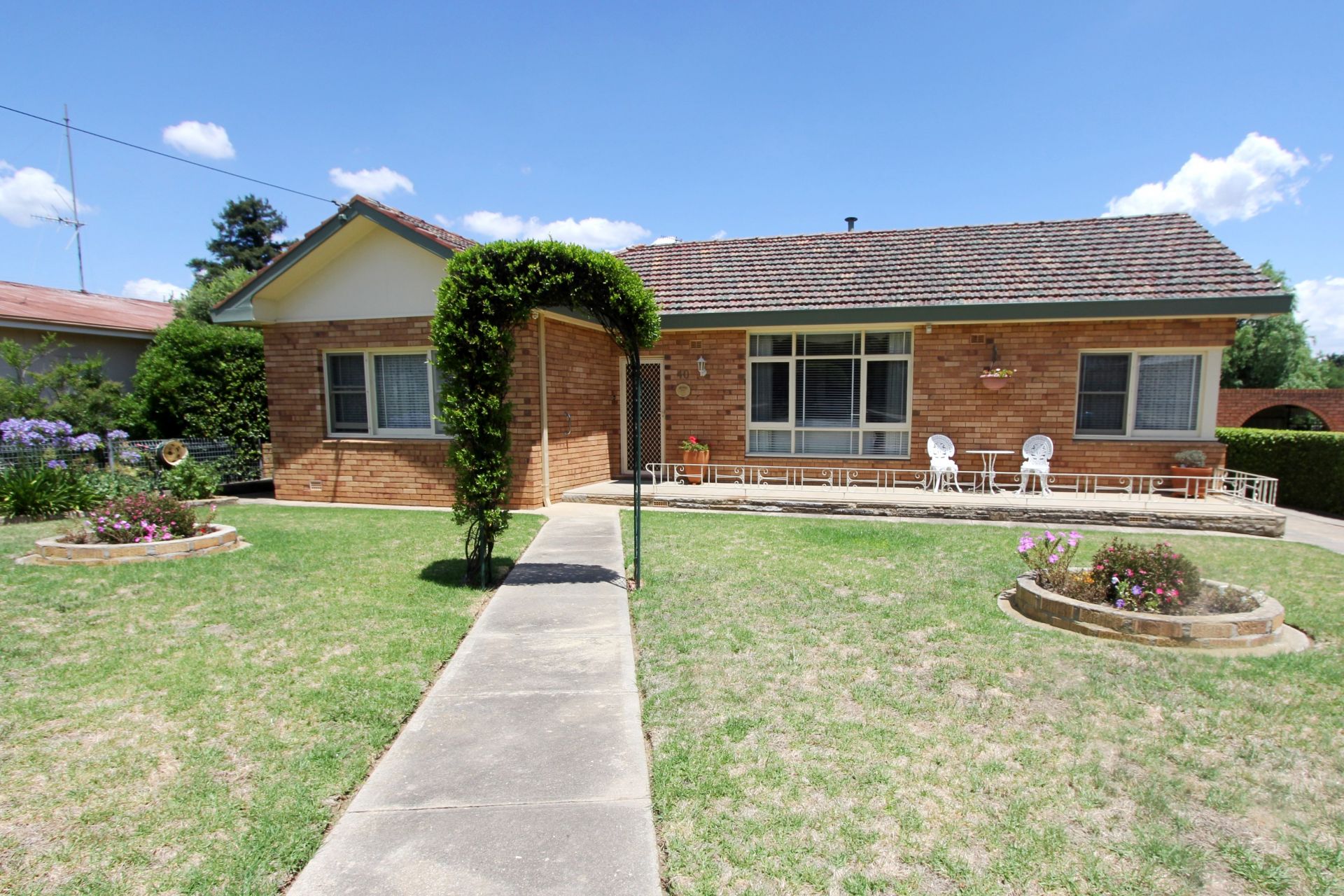 40 Albert Street, Goulburn Goulburn First National Real Estate