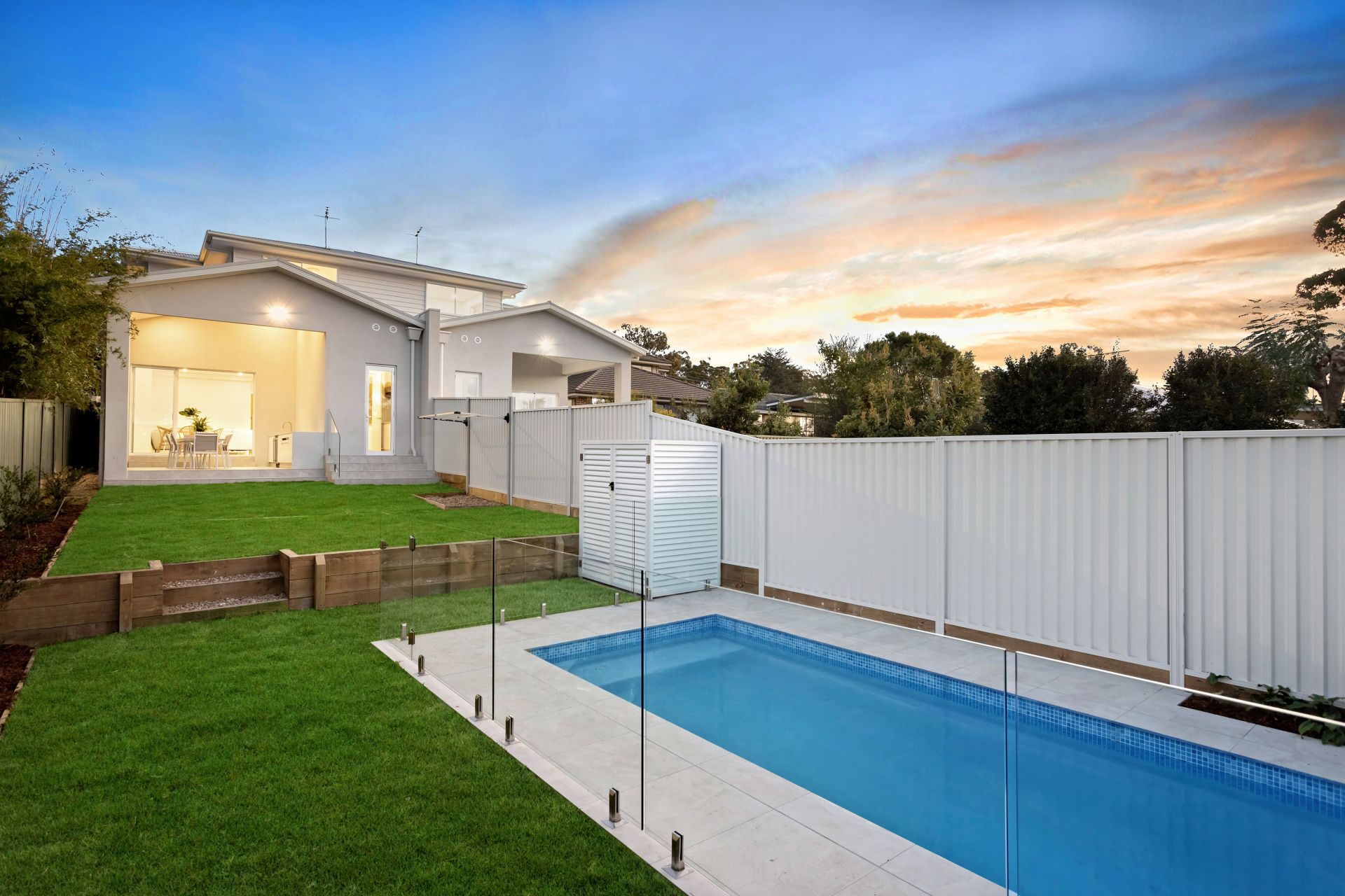 27a Blackwood Street, Miranda, Miranda - Thumbnail 8