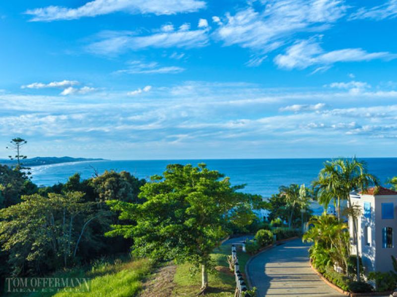 Real Estate For Sale 1/1 Bay Terrace Coolum Beach , QLD