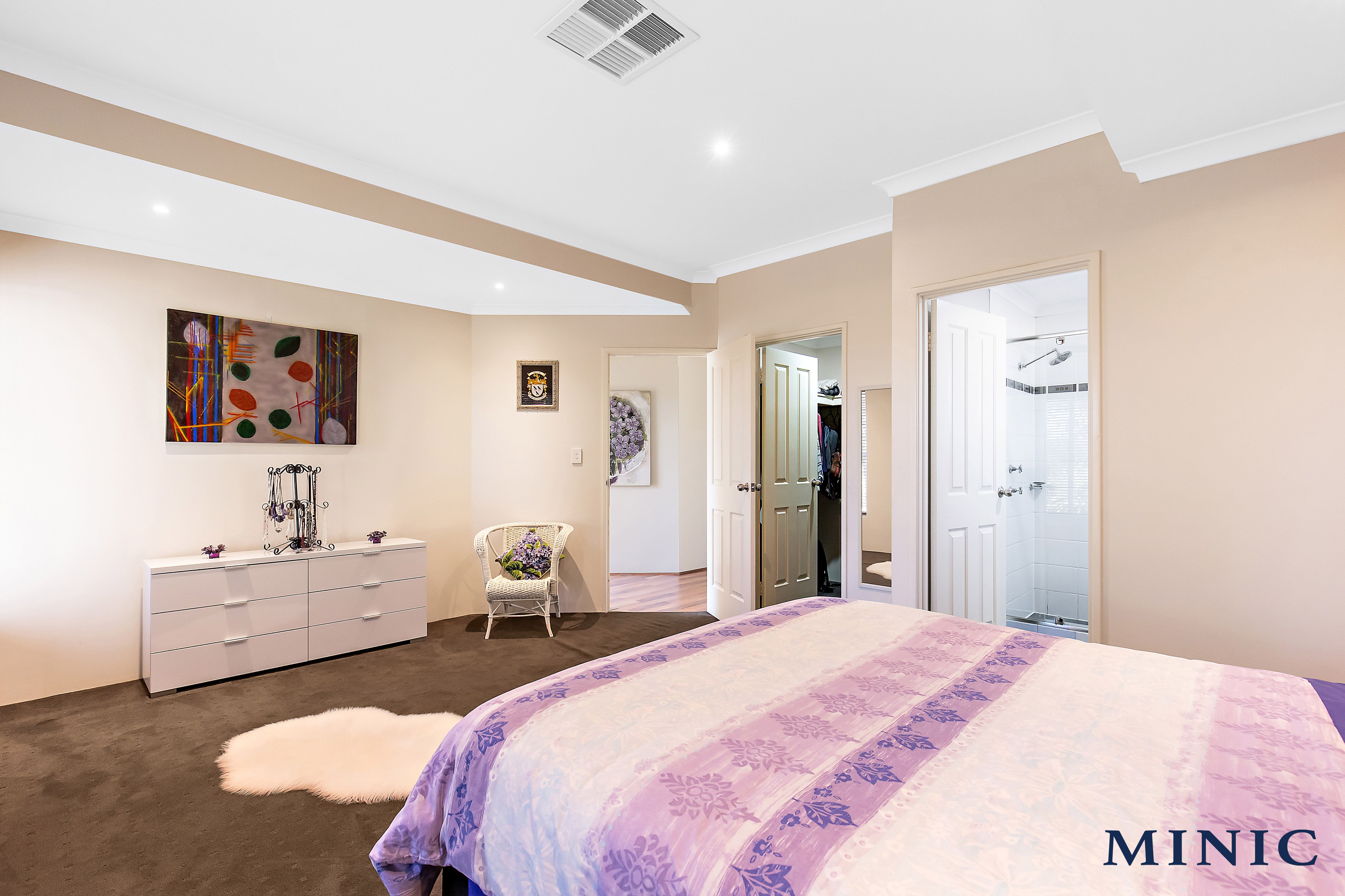15 Burgess Drive, Byford