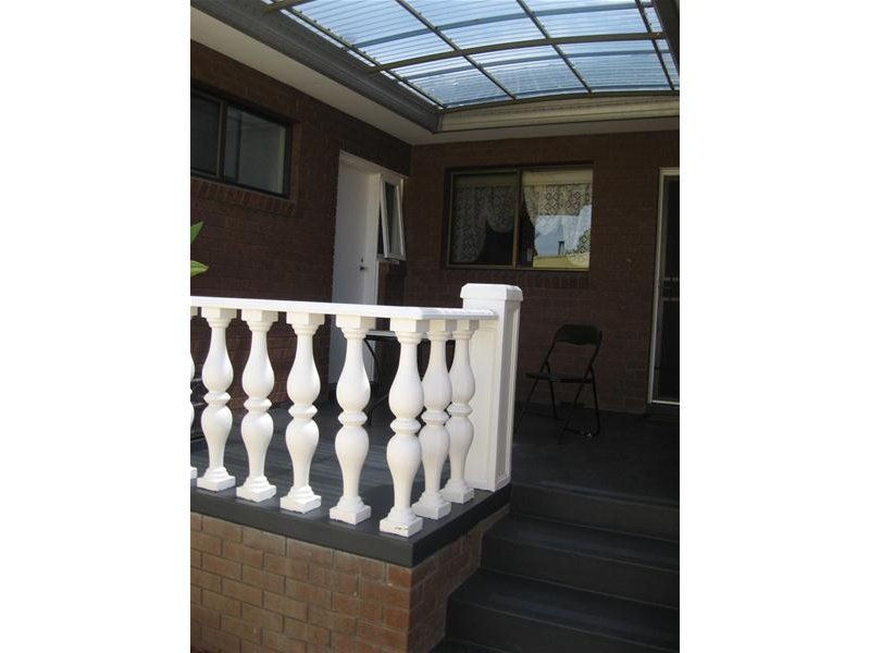 151A Mahoneys Road, Reservoir