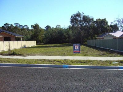 DEVONPORT, DEVONPORT, Devonport - Thumbnail 2