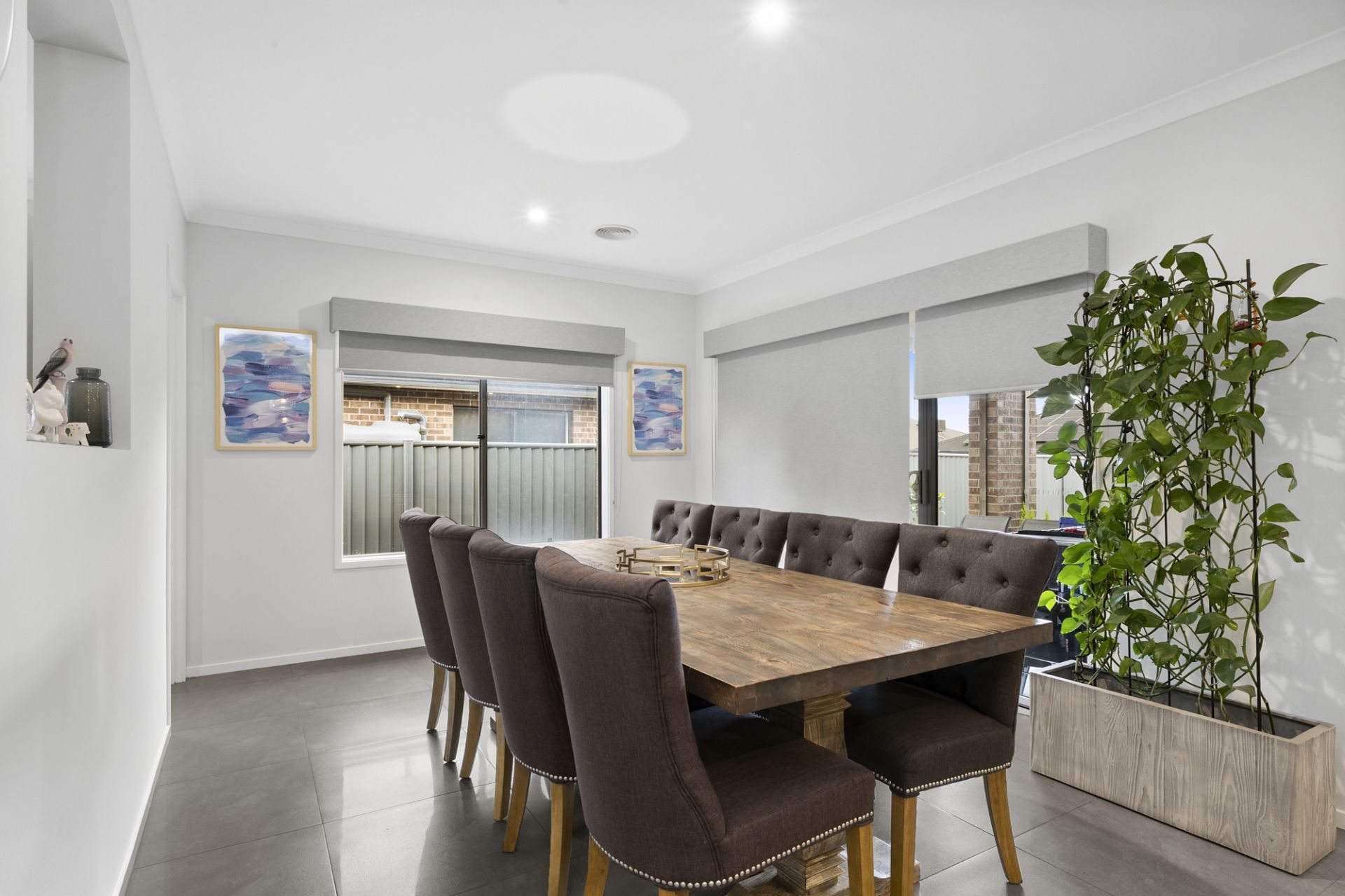 9 Wade Place, Lucas Ballarat Real Estate Pty Ltd