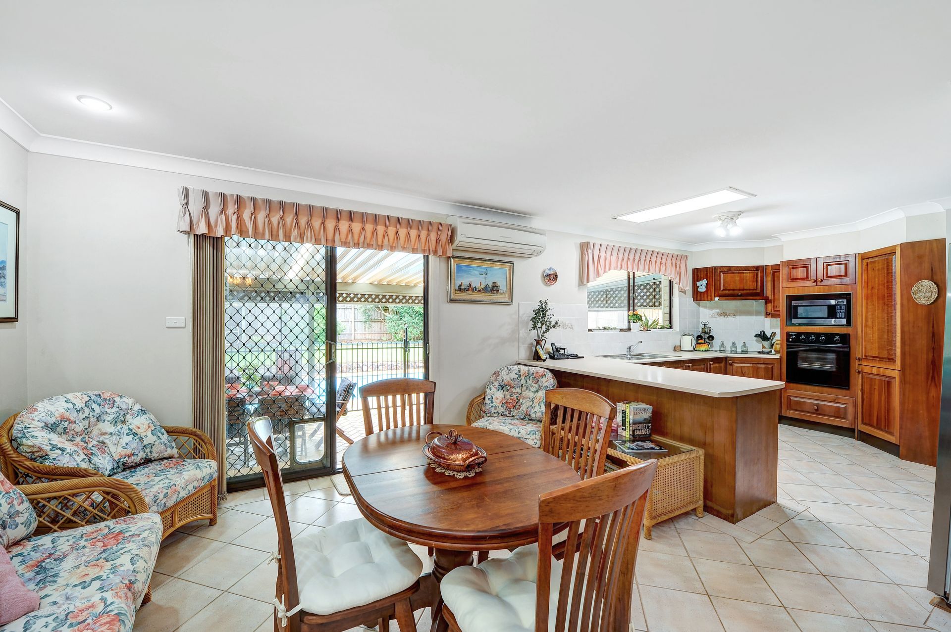 8 Anderson Street Port Macquarie NSW, Port Macquarie - Thumbnail 4