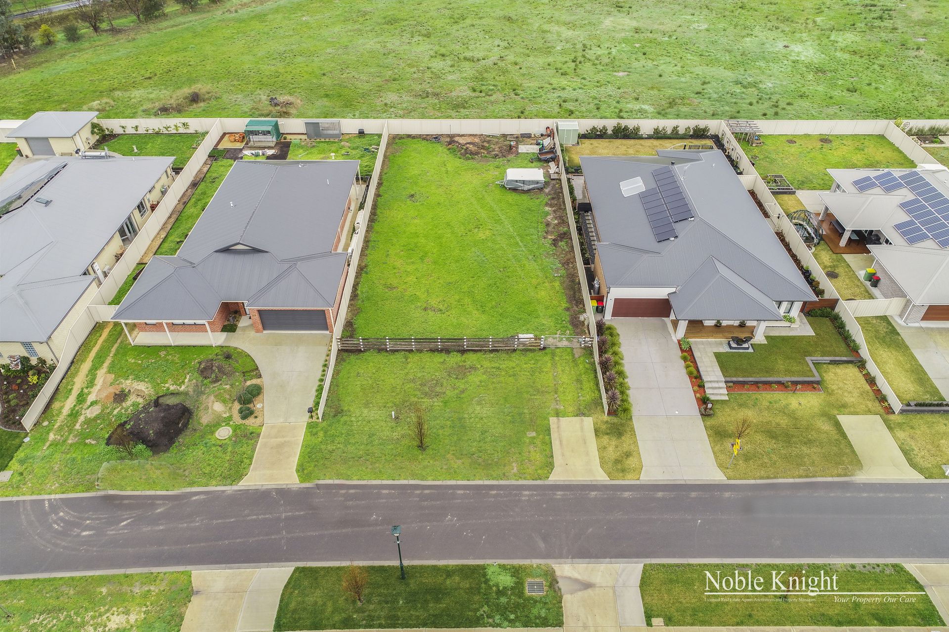 22 Mulqueeny Lane Yea