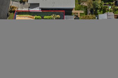 67 David Street, East Devonport, East Devonport - Thumbnail 7
