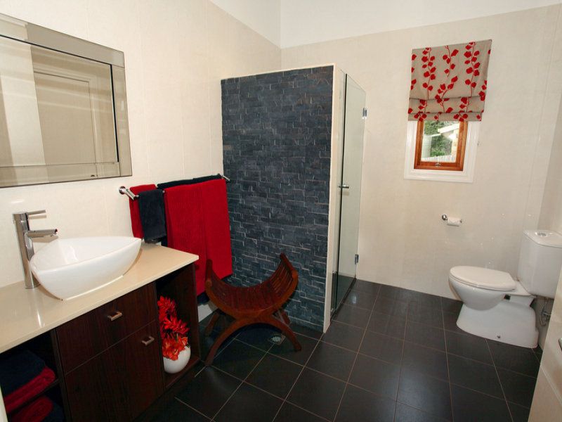 110 Nambour-Mapleton Road NAMBOUR QLD, Nambour - Thumbnail 7