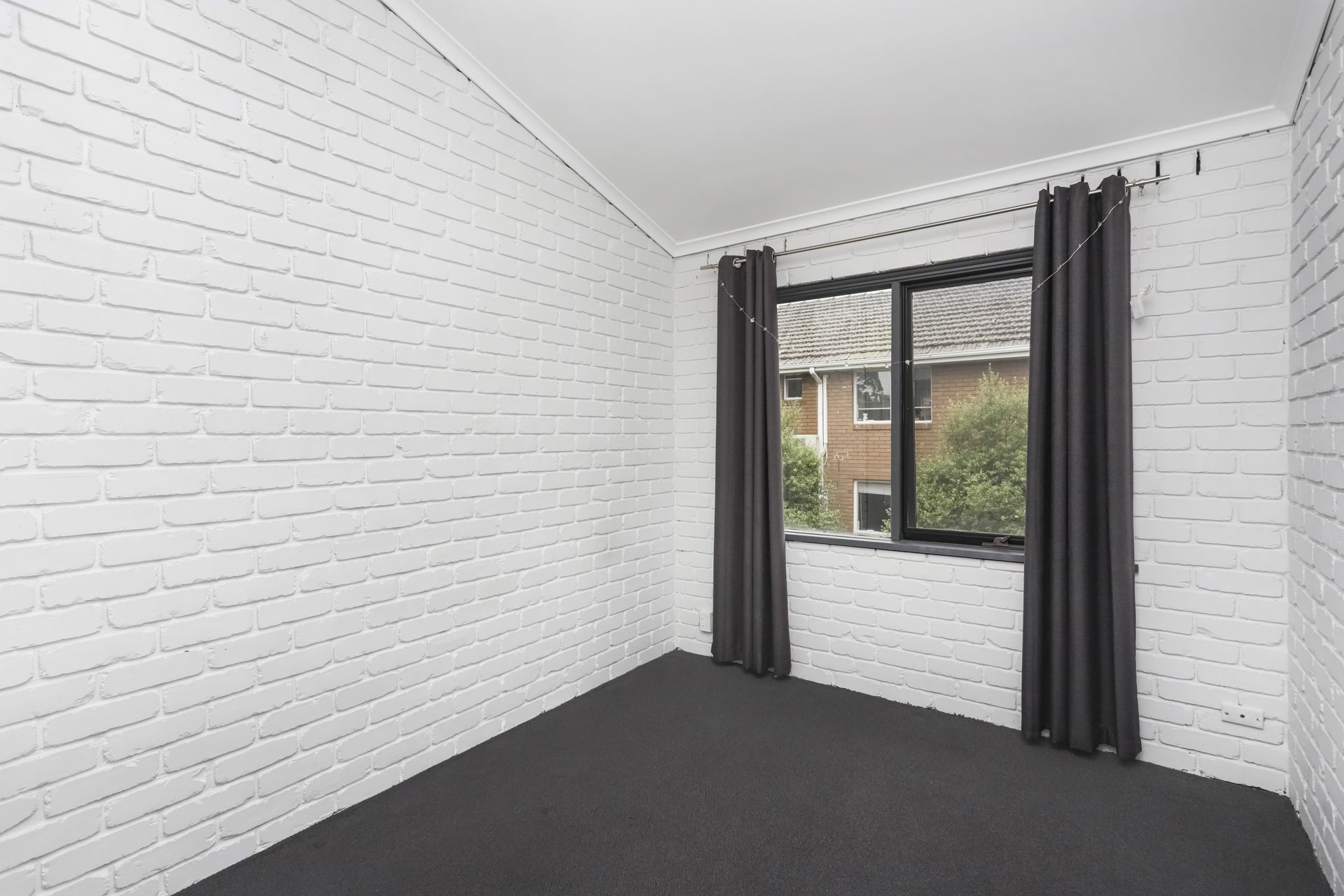 5/150 Hyde Street Yarraville VIC, Yarraville - Thumbnail 8