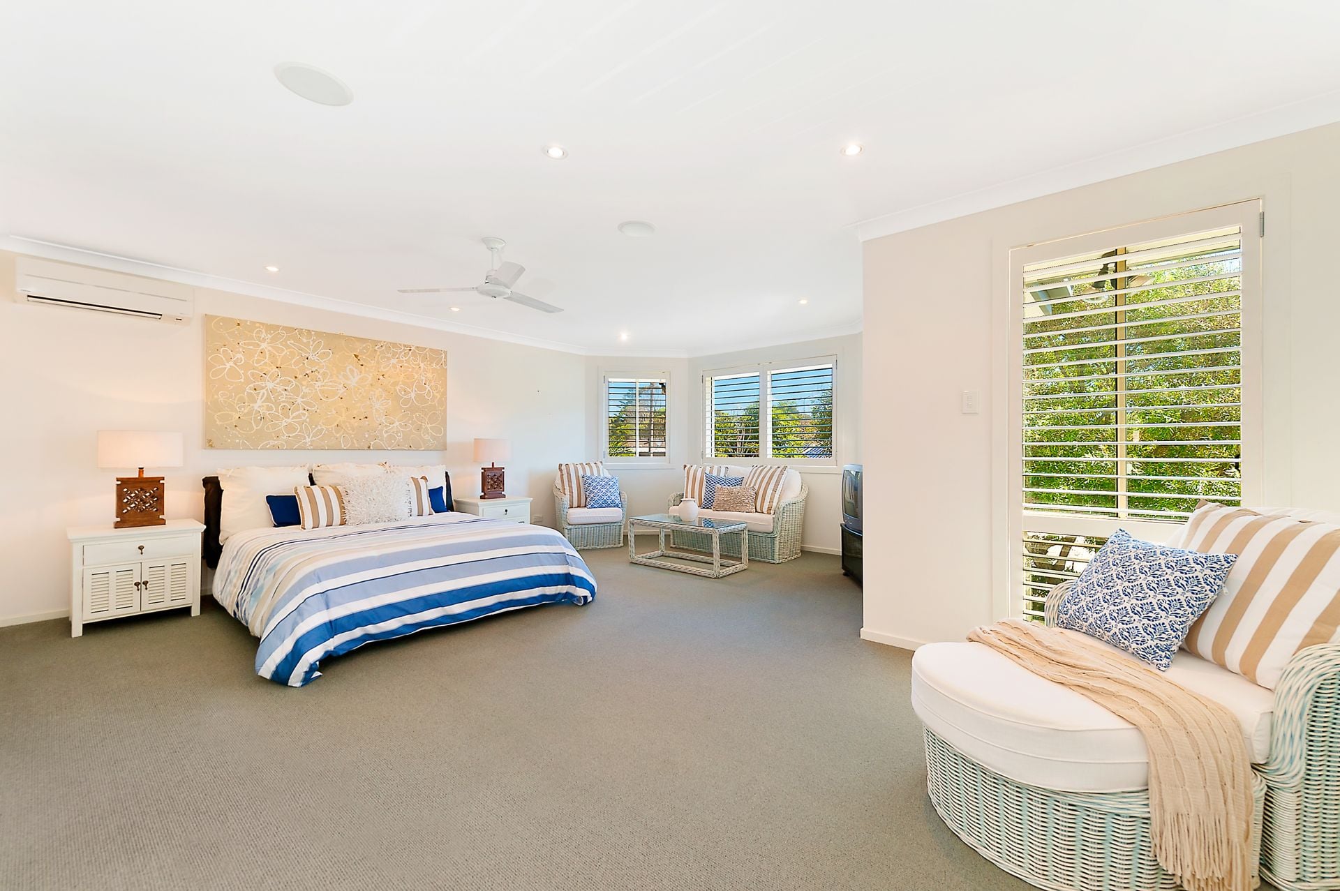 6 Calvert Parade Newport NSW, Newport - Thumbnail 2