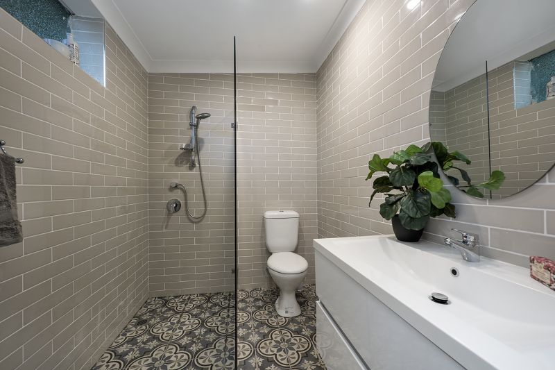 36 Railway Avenue, Stanmore