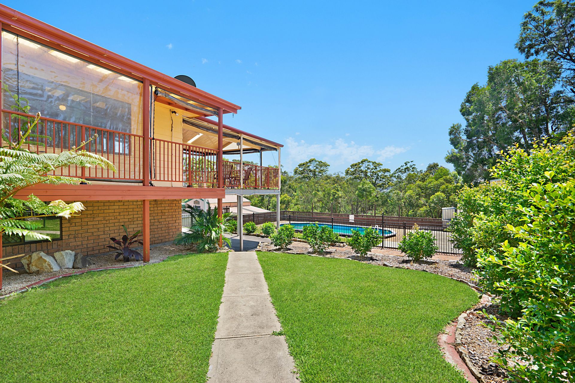 6 Kestrel Avenue, Mount Hutton McKiernan Real Estate