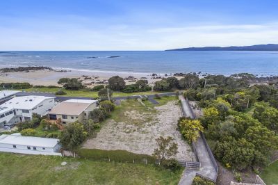 27 Hawley Esplanade, Hawley Beach, Hawley Beach - Thumbnail 7