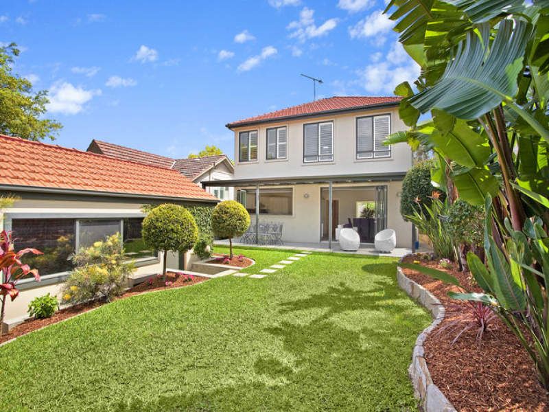 26 Portview Road GREENWICH NSW, Greenwich - Thumbnail 2