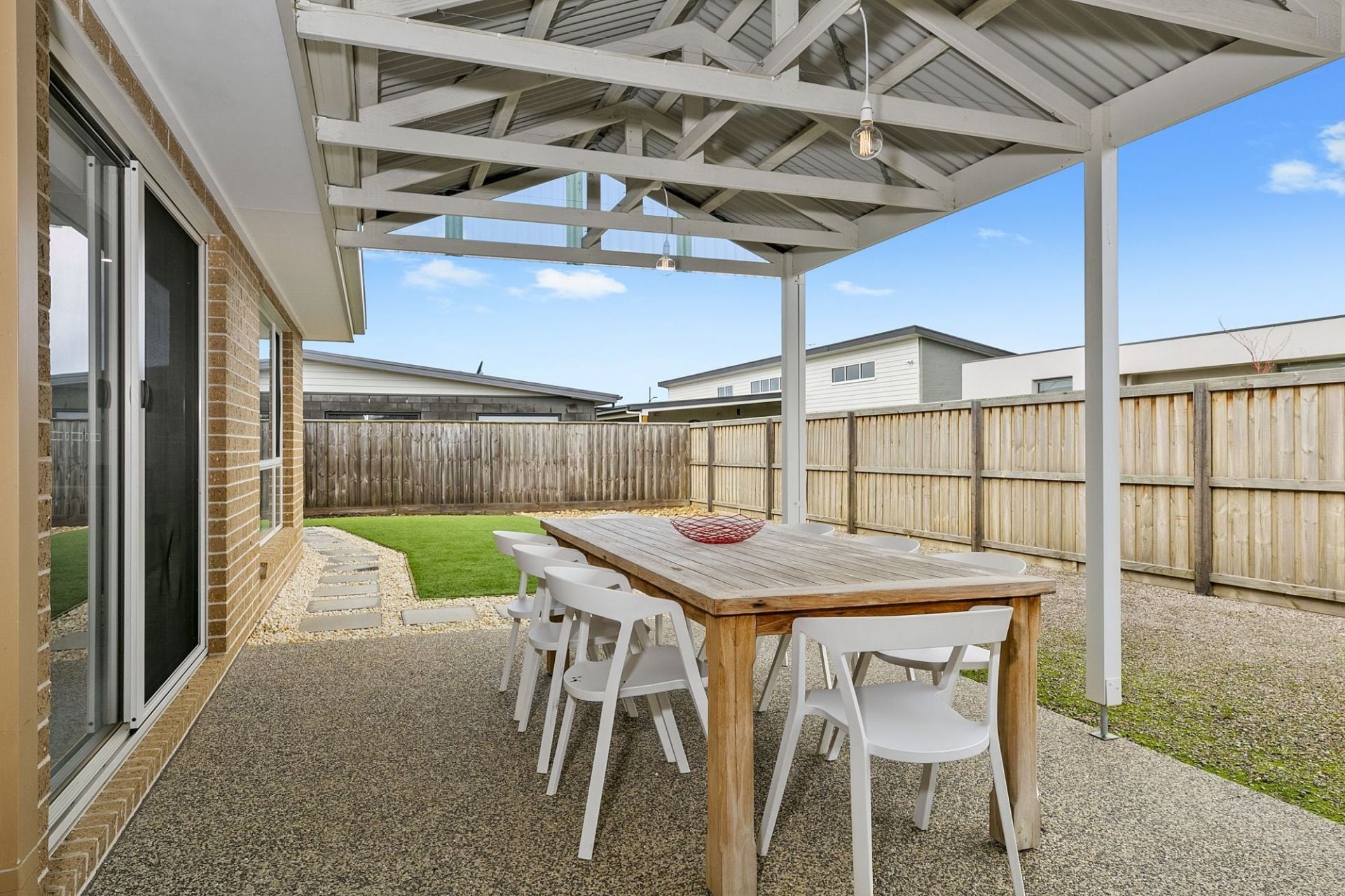 26 Blue Mallee Drive Ocean Grove VIC, Ocean Grove - Thumbnail 5