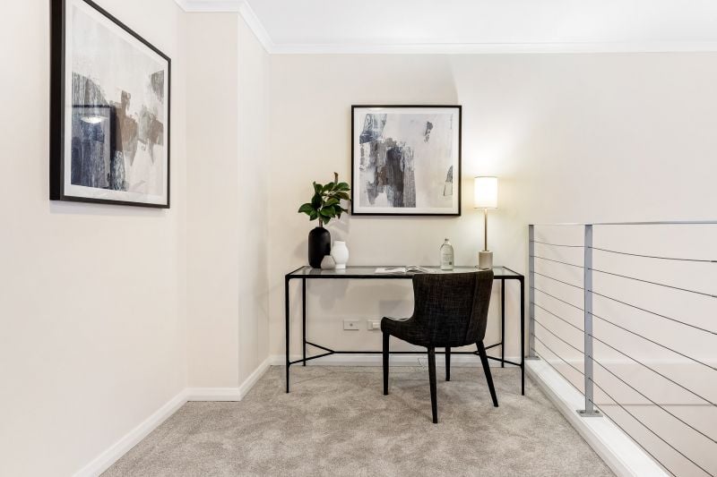 106/1-3 Larkin Street Camperdown NSW, Camperdown - Thumbnail 5