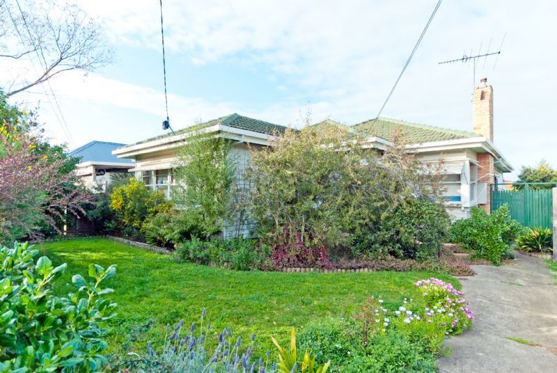 47 Gwelo Street, West Footscray - Thumbnail 2