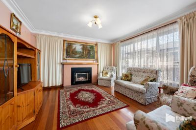 3
 
 
 
  
 
 
 1
 
 
 
  
 
 
 1
 
 
 
 
 
 
 
 46 Madden Street, Devonport TAS 7310, Devonport - Thumbnail 8